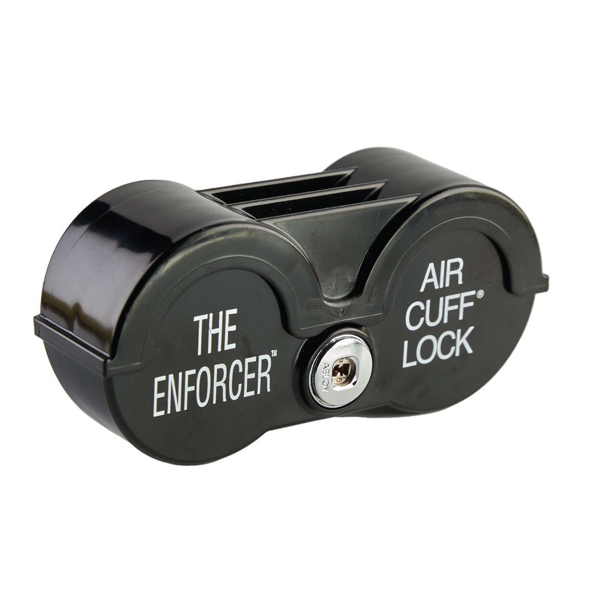 Aircuff 3030-S-PL-2