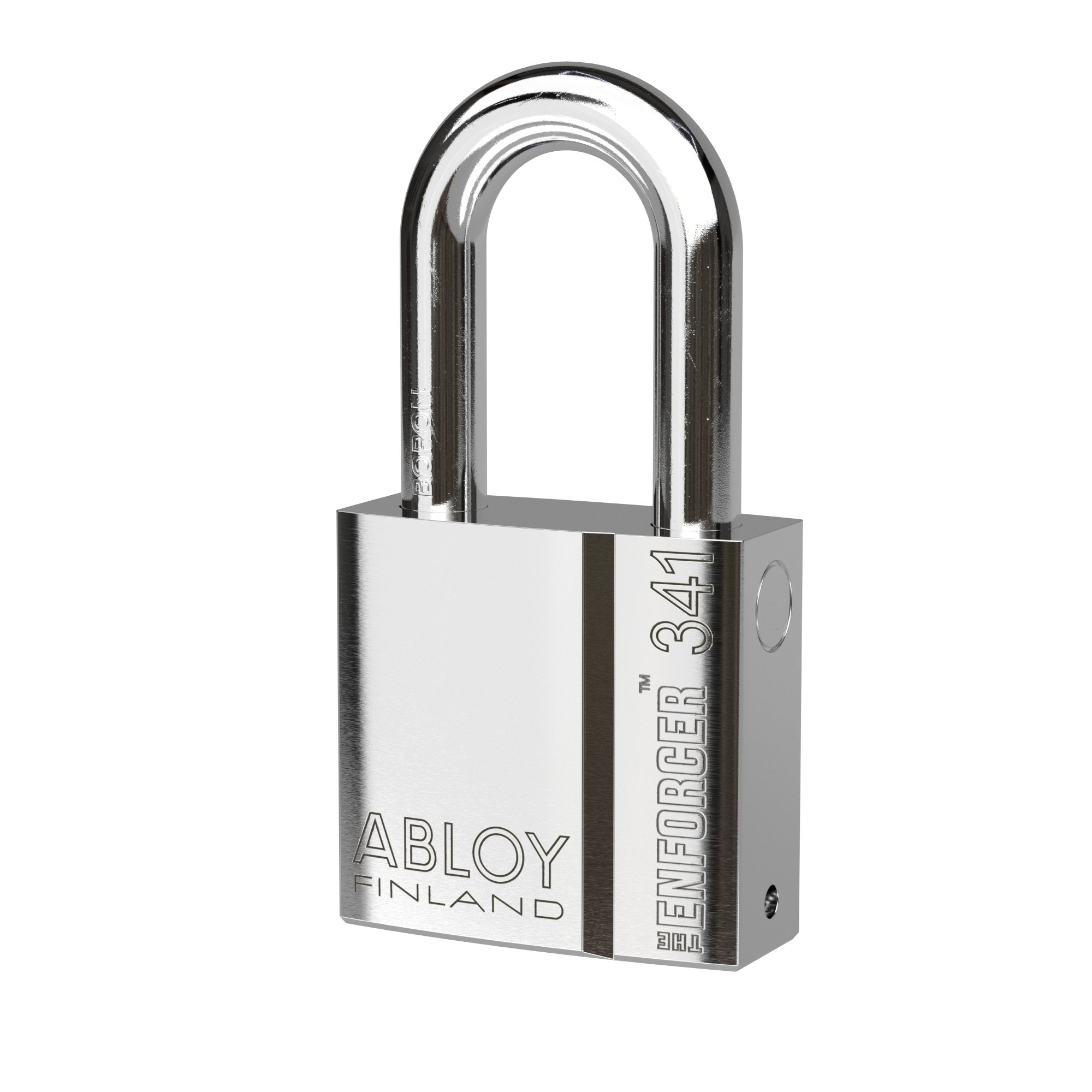 ABLOY 341-50 Padlock