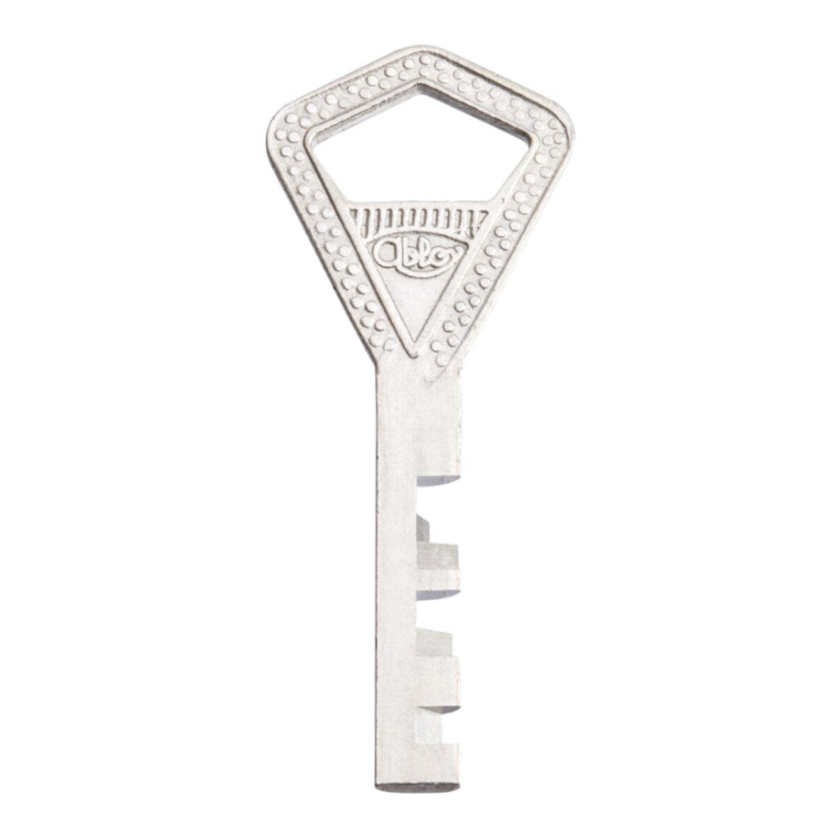 Replacement Key Classic Keyway