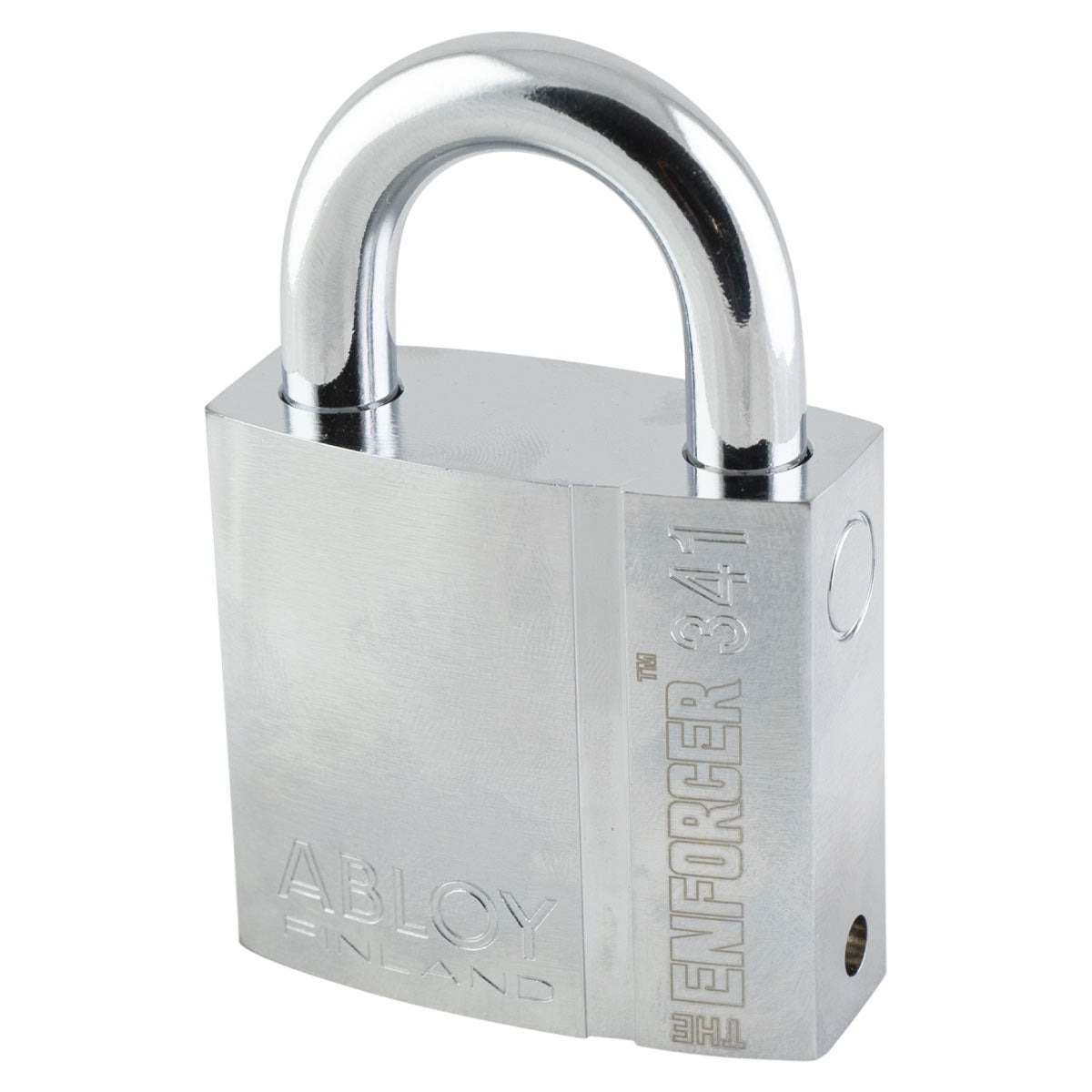 Owner Operator Security Kit