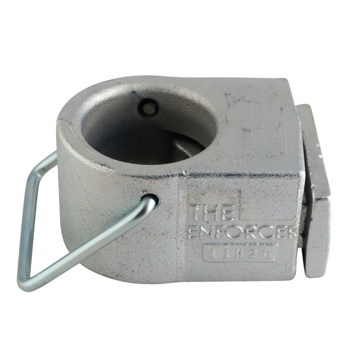 Cargo Security Kit with 3030 Air Cuff
