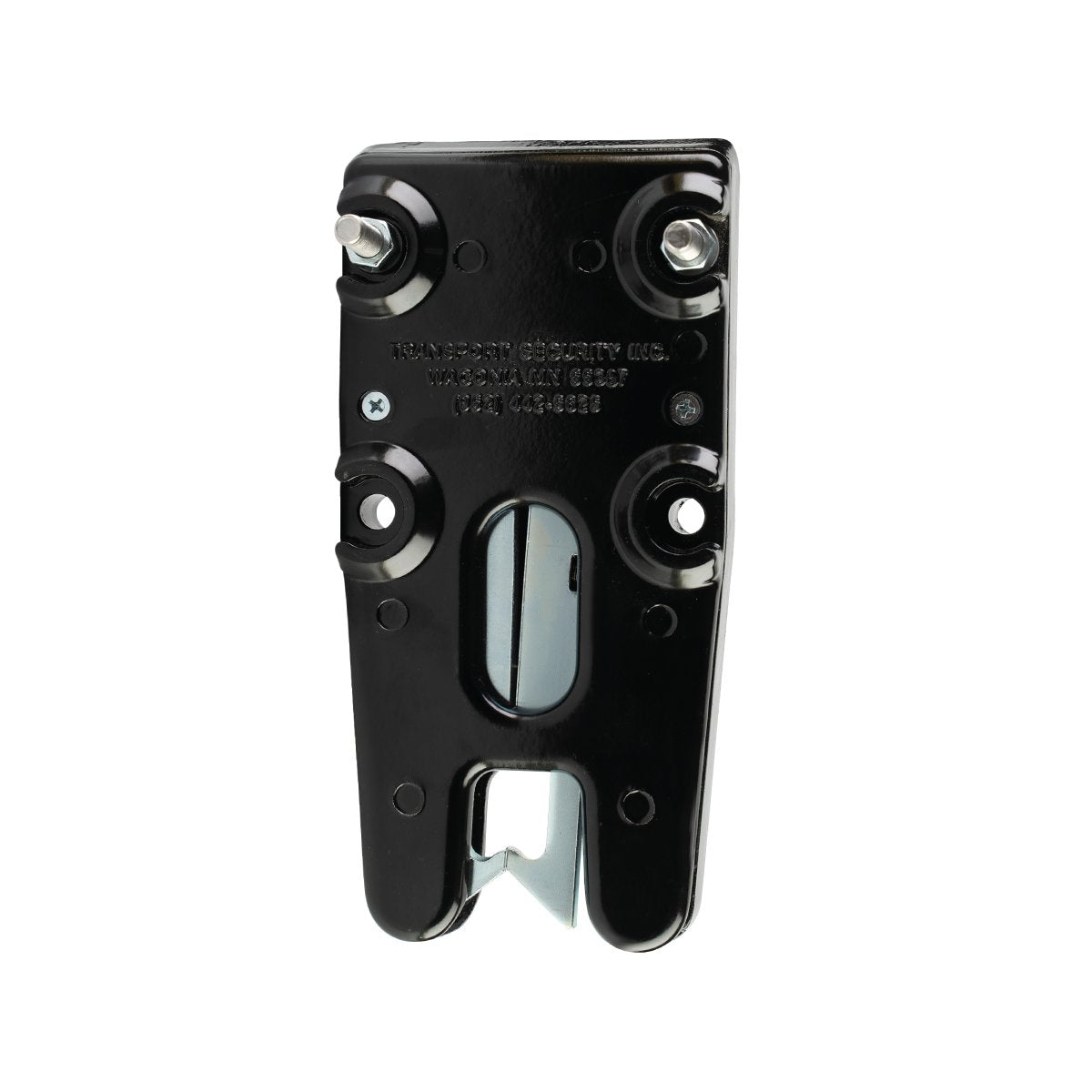 Replacement Roll Up Door Body