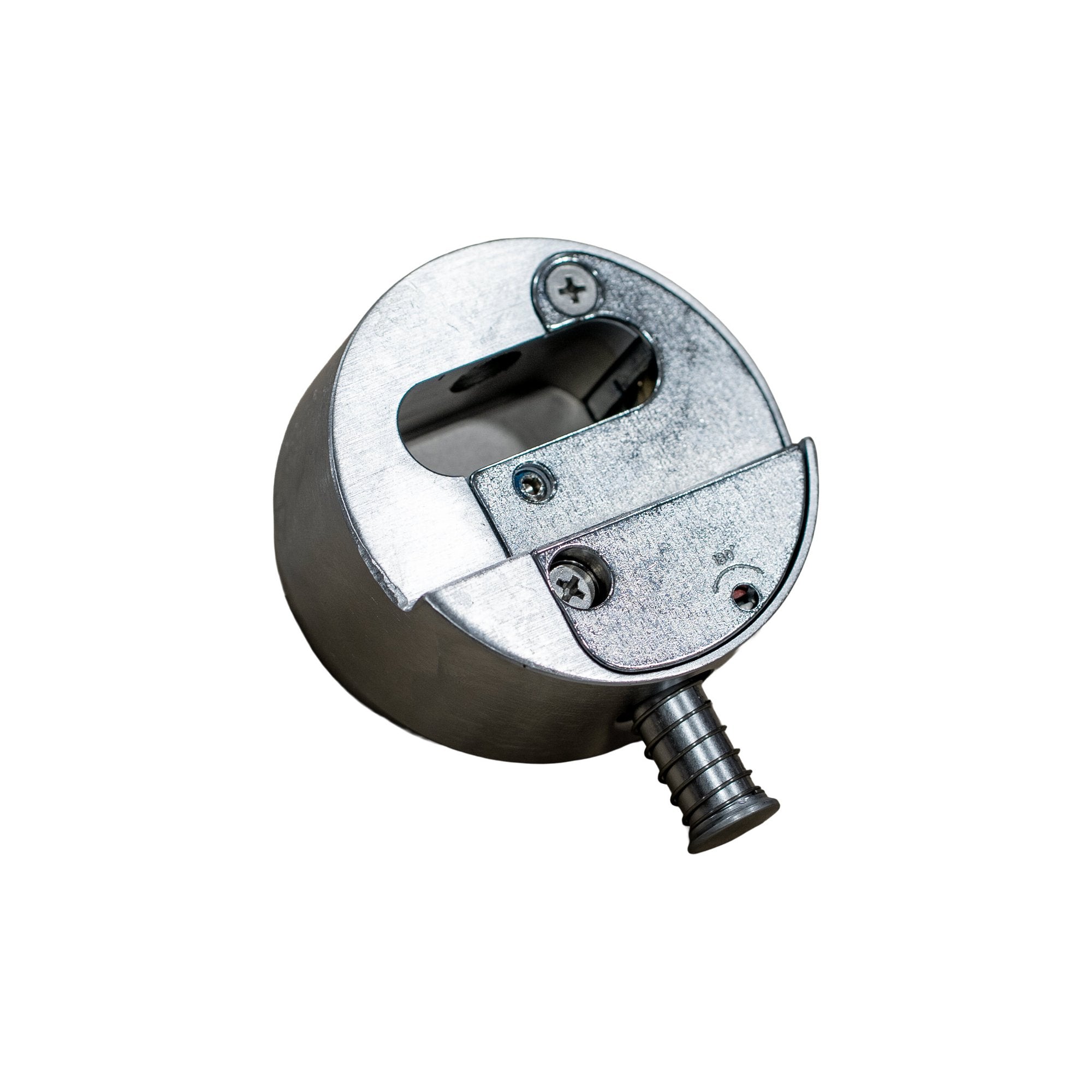 ABLOY SR400 Combination Puck Lock