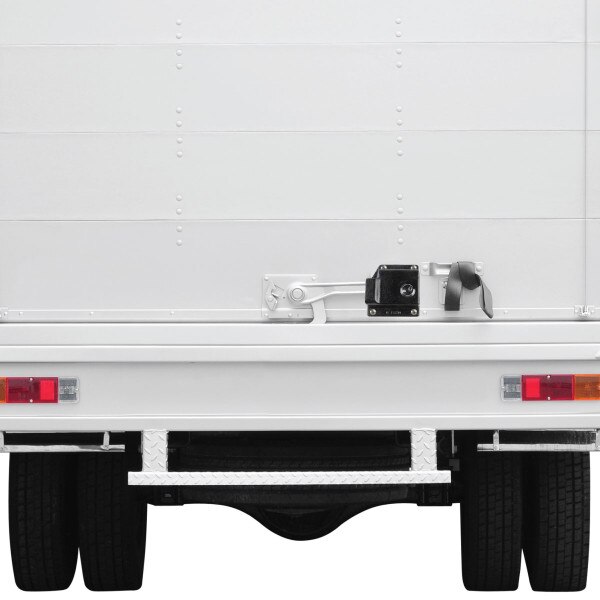 Protezione Rimorchio Protrailer Antifurto Universale In Plastica Per Rimorchio Auto - Protezione Attacco, Marca Protrailer Protezione Antisfurto Attacco Rimorchio