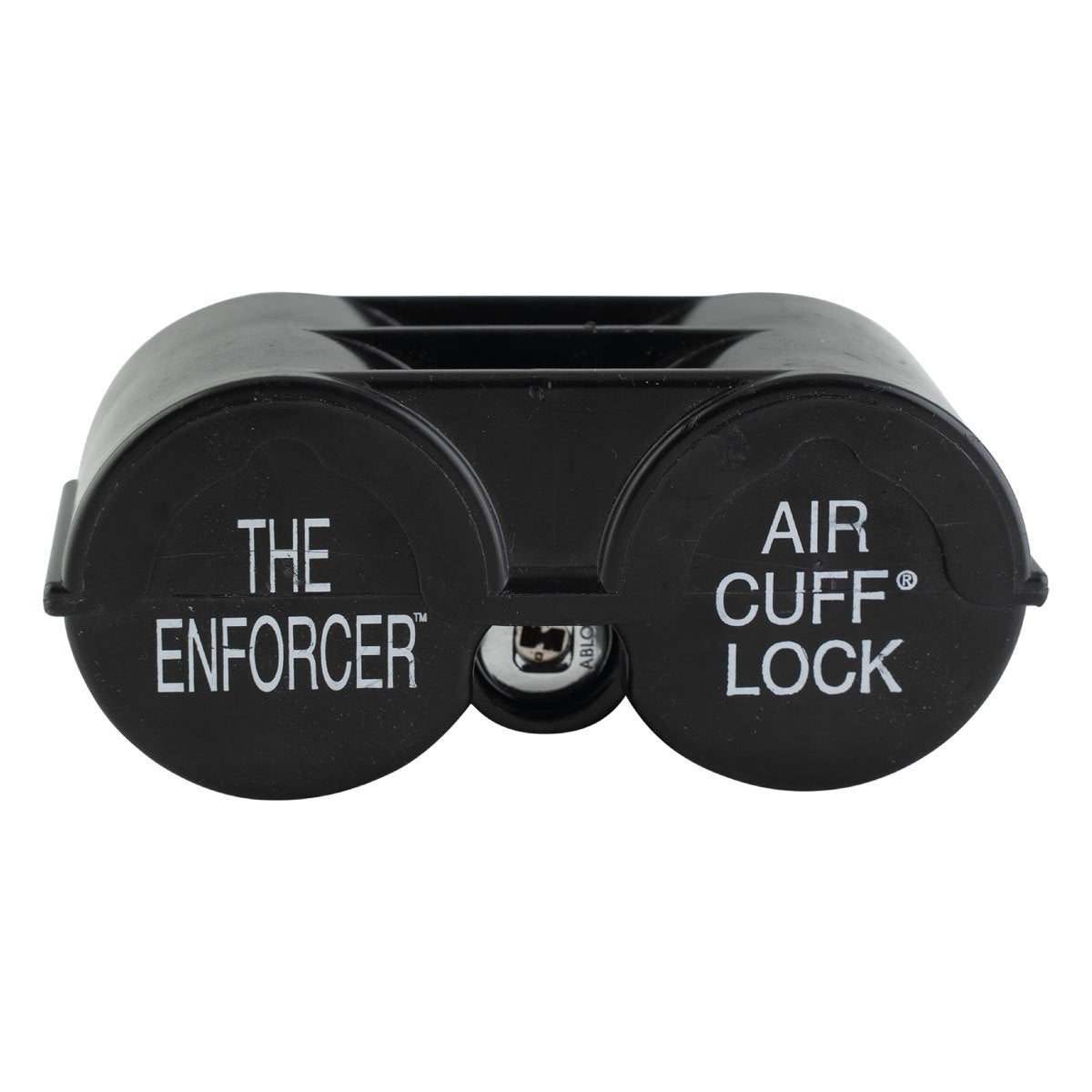 Aircuff 3000-S-PL-2