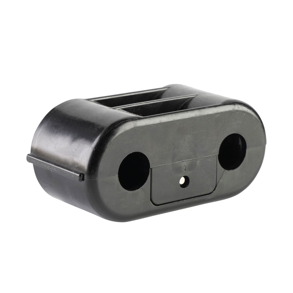 Aircuff 3000-S-PL-2