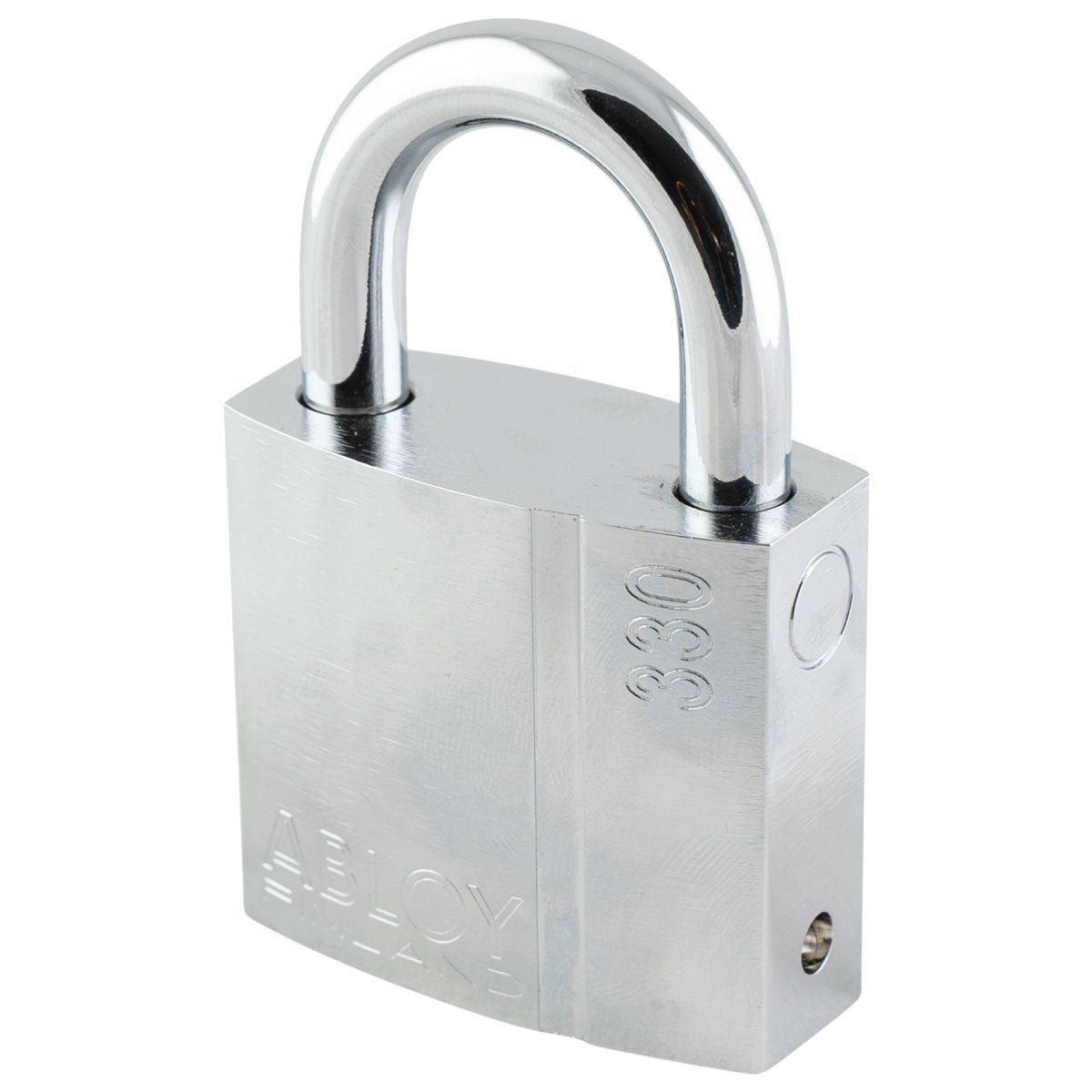 ABLOY 330-25 Padlock