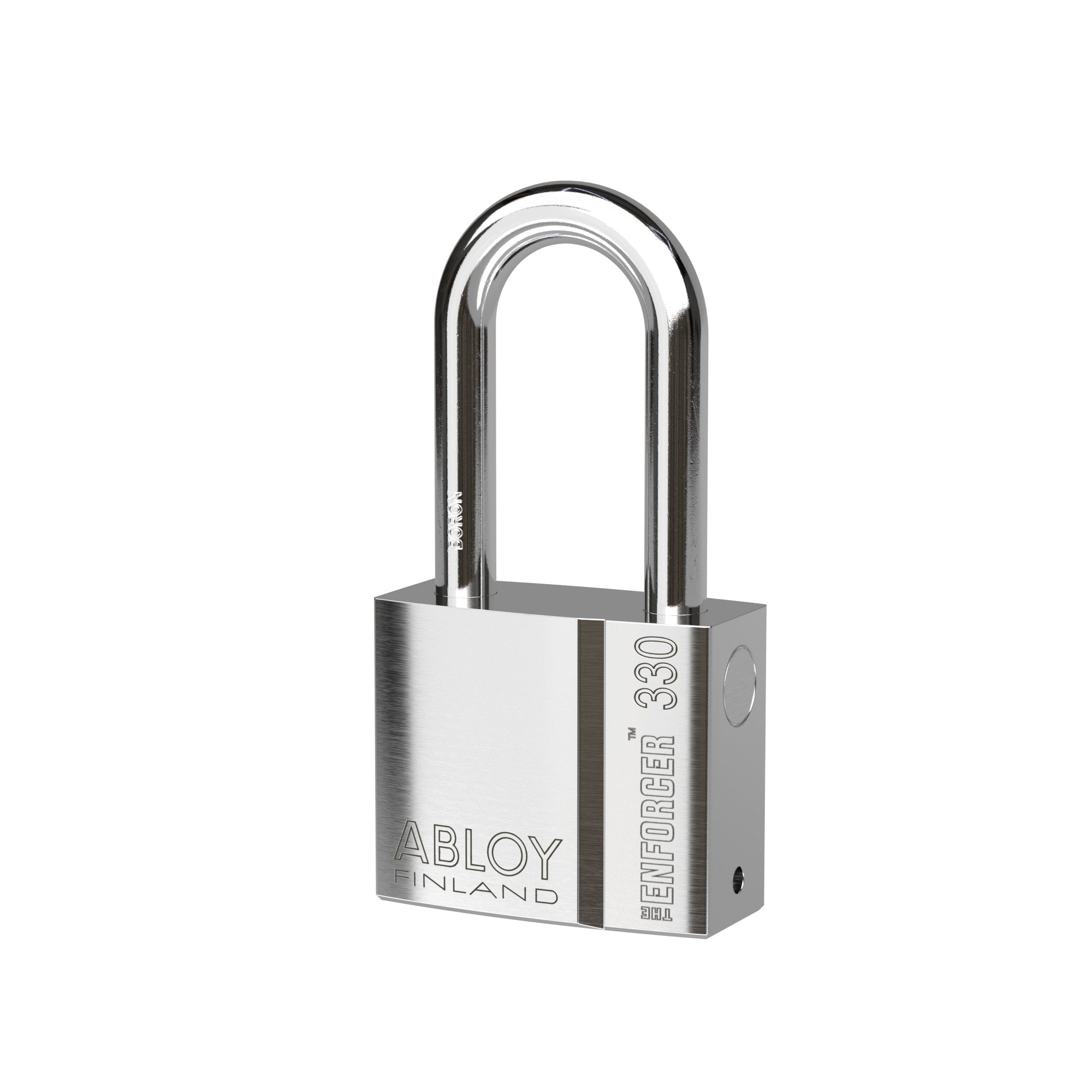 ABLOY 330-50 Padlock