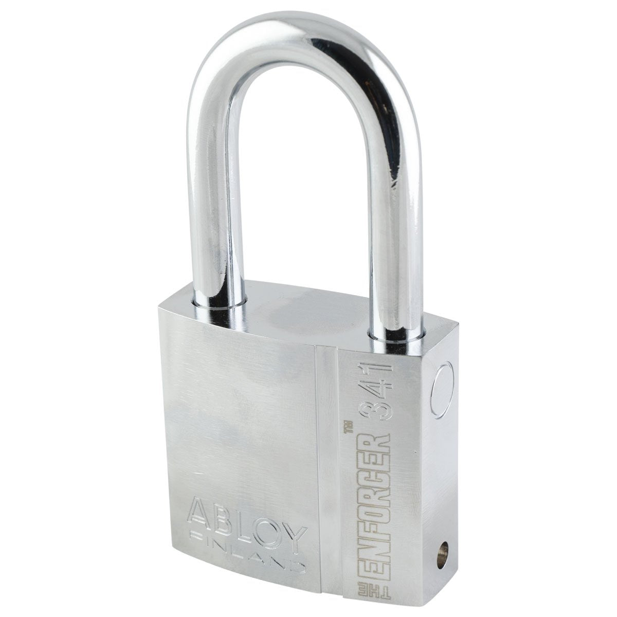 ABLOY 330-25 High-Security Padlock | ENFORCER