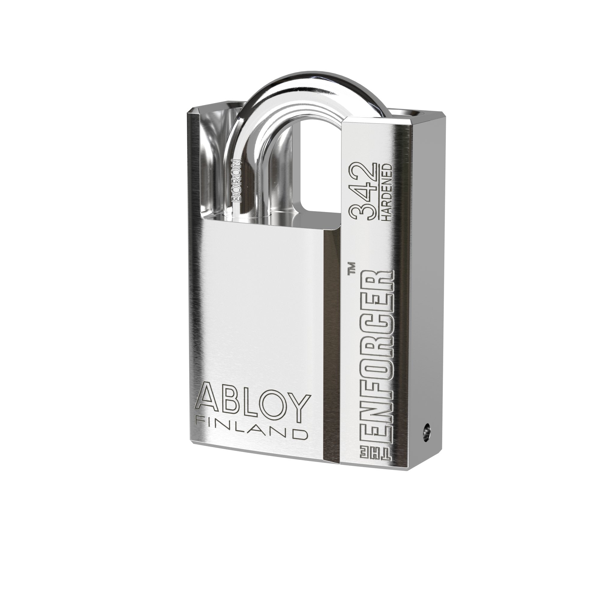 ABLOY 342-25 Padlock