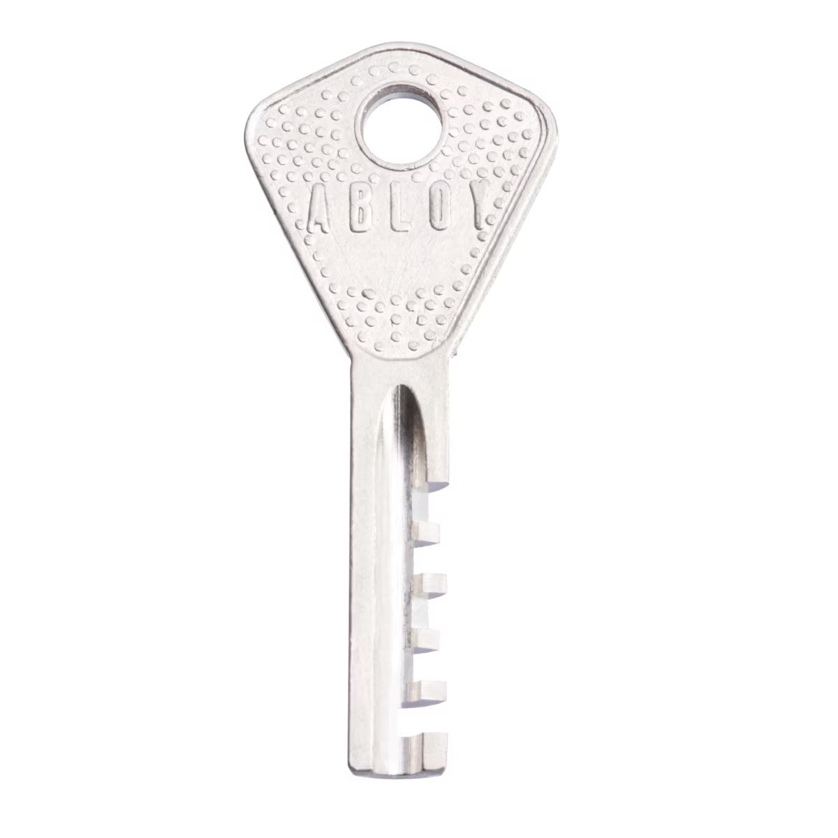 Replacement Key Profile Keyway