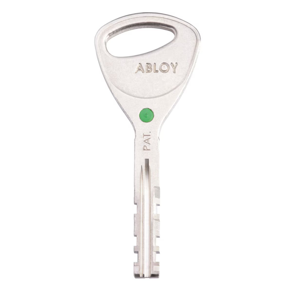 Replacement Key Sentry Keyway