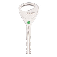 Sentry - 4078-S