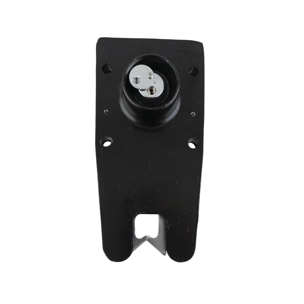 Replacement Roll Up Door Body