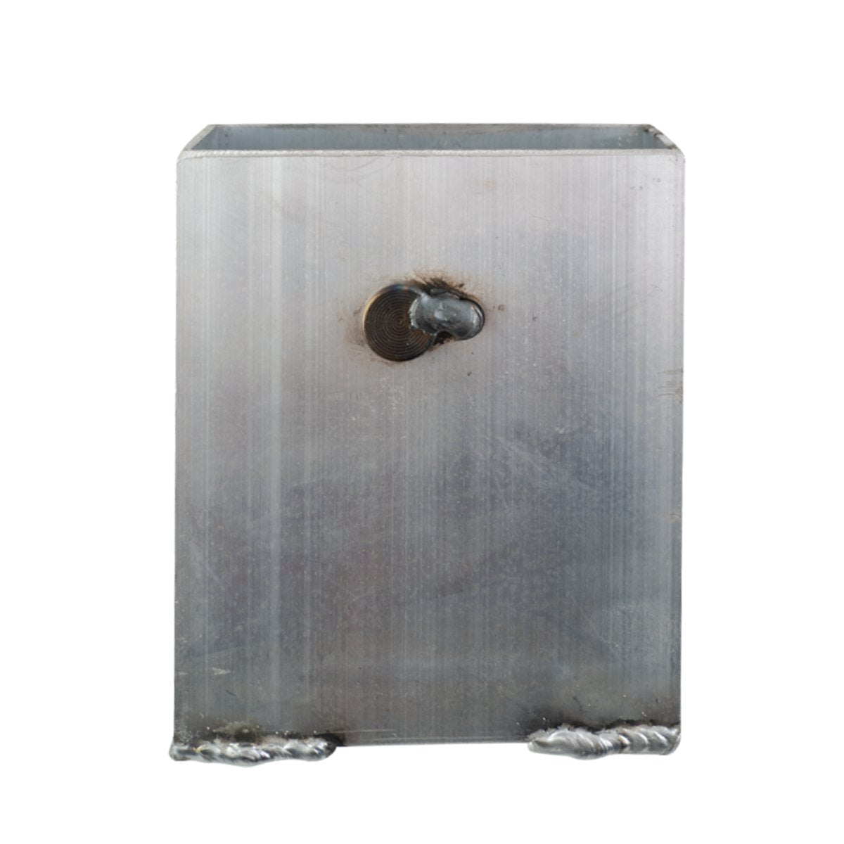 Steel Boot Replacement 8052-ST