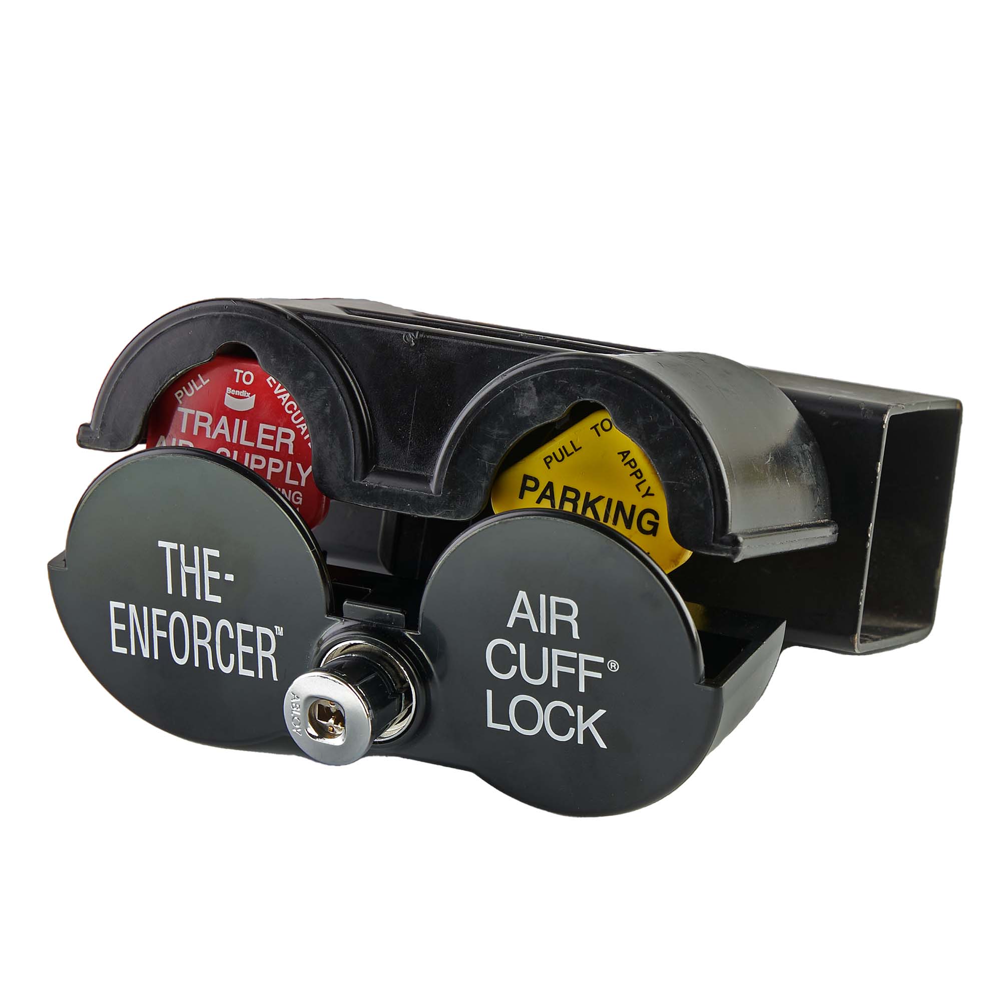 Aircuff 3000-S-PL-2