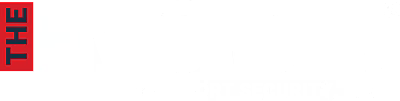 Selected Image