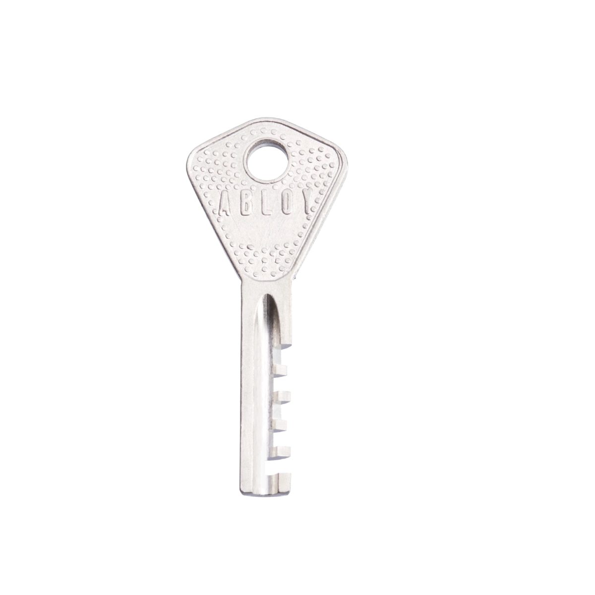 Profile Key