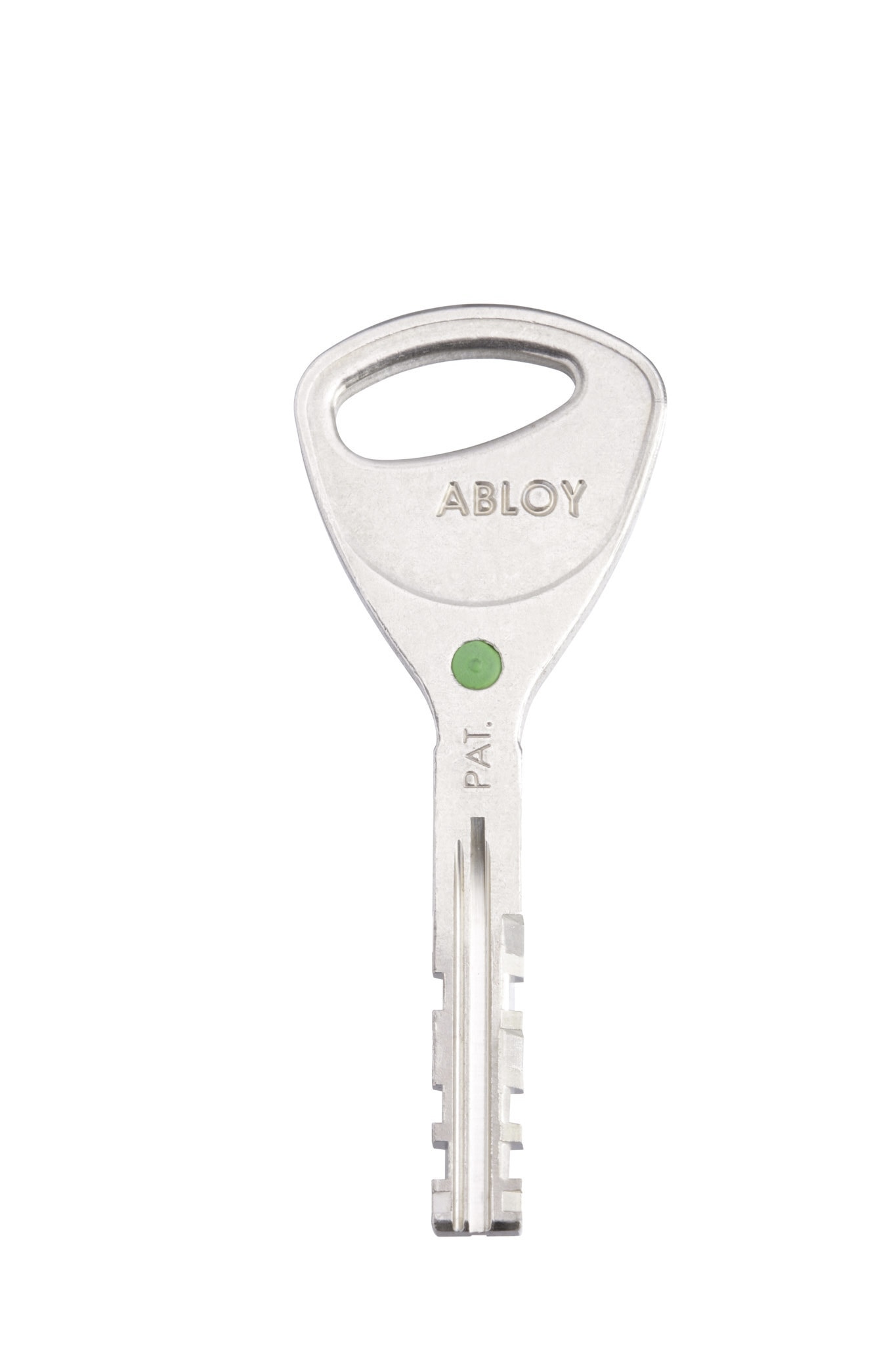Sentry Key